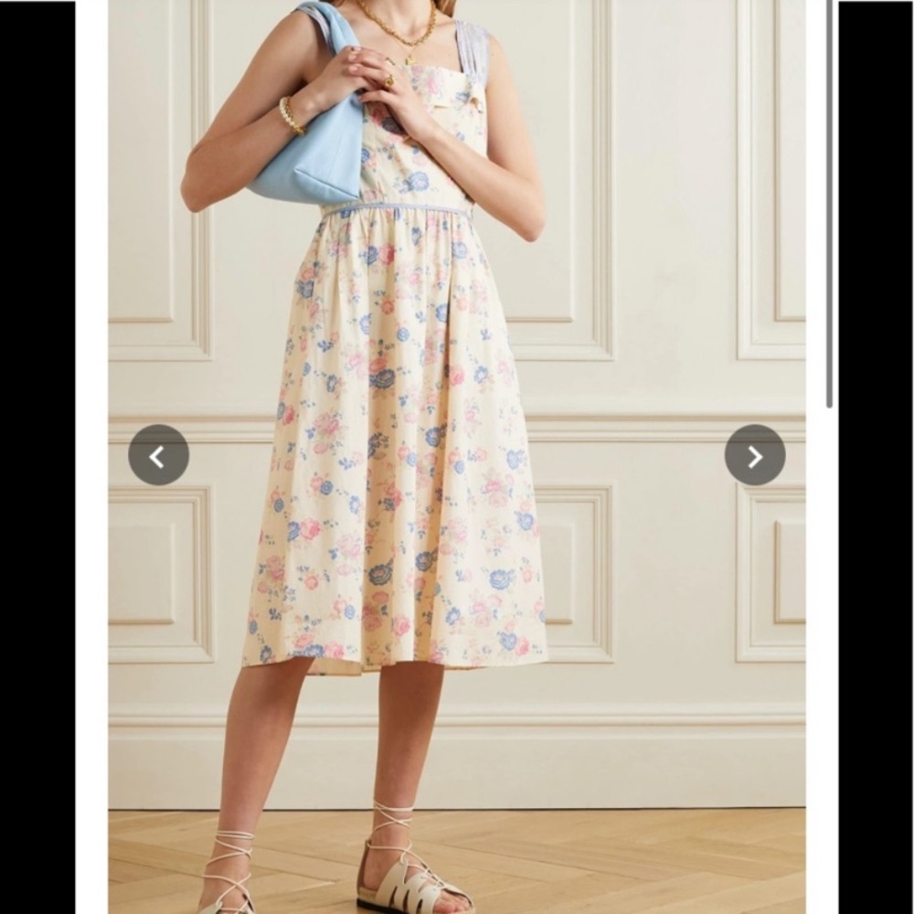 LOVESHACKFANCY